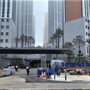 풍경채114공인중개사사무소 이미지