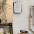 올시즌스커피