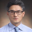 두리부동산중개사무소 이미지