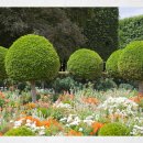 종로사약국 이미지