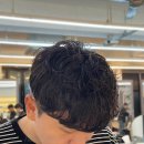 헤어바이다옴 - 남구 | 헤어바이다옴