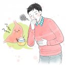 강남대학약국 이미지