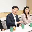 용인성산초등학교 이미지