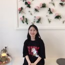 델리씨유 이미지