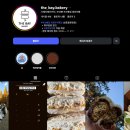 더베이베이커리(THE BAY BAKERY) 이미지