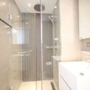 청담유펜치과의원 이미지