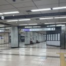 소리꾼노래연습장 이미지