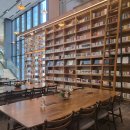 천안중앙신협 이미지