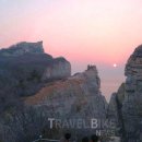 5도바이크 이미지