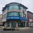RSN MOTORS 이미지