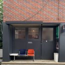 오브유(of you) 이미지