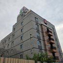 웰컴비지니스호텔 이미지