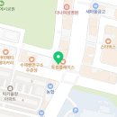 담대항외과의원 이미지