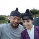 임승대 카카오 검색결과