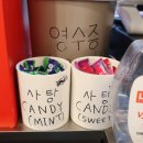 버거리 숙대입구점 이미지