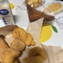 스마일꽈배기 울진점 이미지