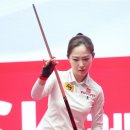 당구마루 이미지