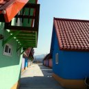 별을보는돔하우스 이미지