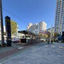 지혜산부인과의원 이미지