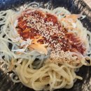 울랄라대패삼겹 이미지