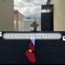 udogpia 유독피아 이미지