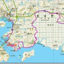 준희마을 이미지