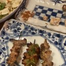 범내골 술집 서면 술집 &#39;야끼도리정&#39; | 내돈내산 후기