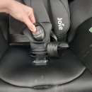 유모차 카시트 세탁 꼼꼬미 네이버블로그