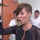 수달수영장 앞 이미지