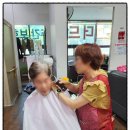 게이트볼 | 【사랑더드림 야탑어르신돌봄센터】 9월 둘째주 어르신일상과 인지활동 신체활동 후기