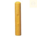 솔이문구 이미지