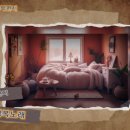 안식농장 이미지