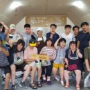 김태희의팜스쿠키 이미지