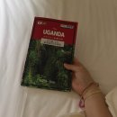 (주)한국존슨앤드존슨메디칼 | KOICA 프봉 5기 국내교육 후기 A to Z 🤗✨