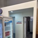 락 | [광명맛집] 두툼한 장어 숯불구이와 진한 냉이 장어탕 밤일마을 "장어애락"후기