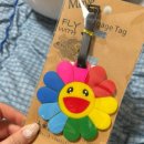 석전동549 이미지