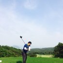 스프링베일리조트 이미지