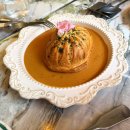 428 | 서울 비프 웰링턴 맛집, 428 레스토랑 솔직후기 기념일 강남 맛집 데이트 코스