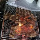 뉴빅세일마트 네이버블로그