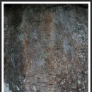 담양중정사지마애상 이미지