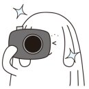 더힐링헤어네일