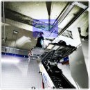 맑은물세탁소 | 포천 배수구막힘 일동면 이동면 상가 공용 오수관 뚫음 역류 재발 방지