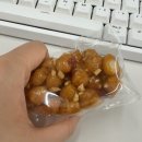 놀러와뽑기방 사우점 | 26년 6월 일상