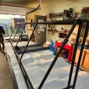 CU의료원점 이미지