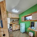 쉬리펜션 이미지