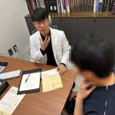 경화반점 이미지