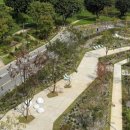 용비쉼터 이미지