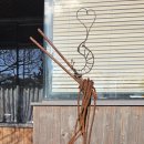 우동카덴 이미지