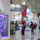 (주)바이오포스트 이미지