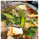 가마솥양평해장국 이미지